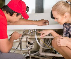 About Septic Pumping Service Phelps, WI